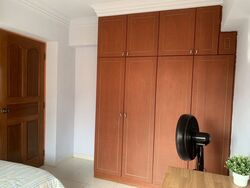 Woodlands Drive 73 (Woodlands),  #534226901